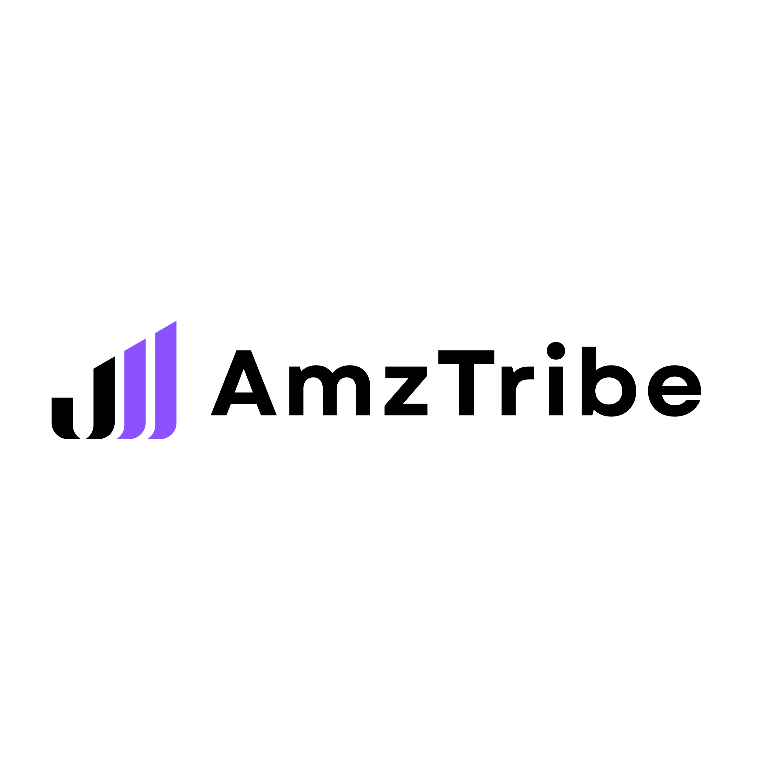 Amz Transpaerent