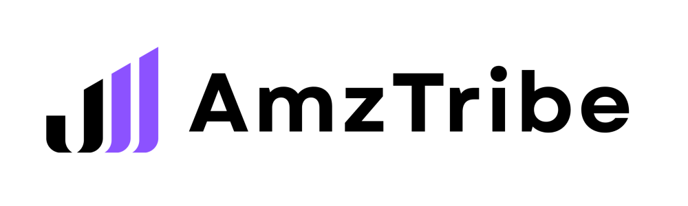 Amz Transpaerent