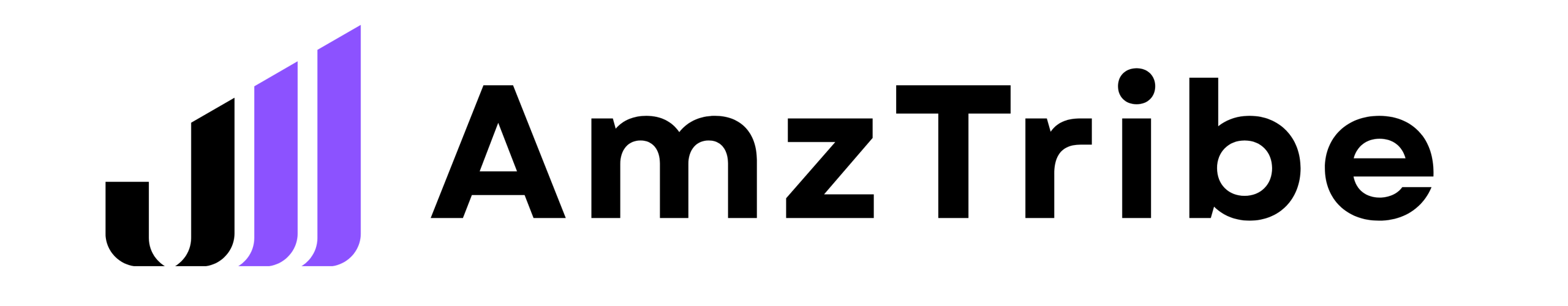Amz Transpaerent